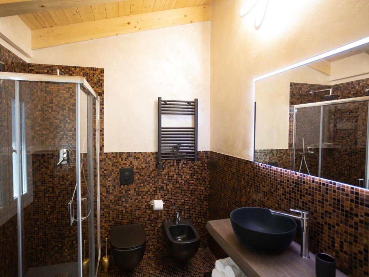 Dal Doge - Guest House Chioggia Exteriér fotografie