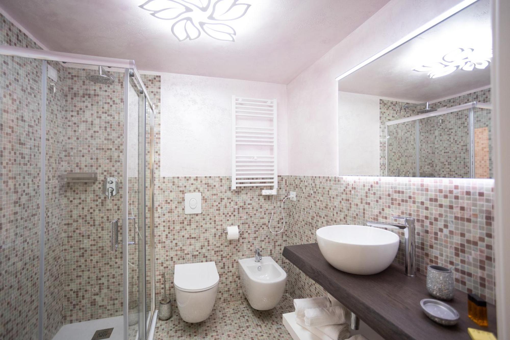 Dal Doge - Guest House Chioggia Exteriér fotografie
